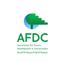 AFDC