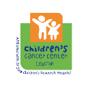 Children's Cancer Center Lebanon